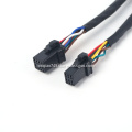 /msite/products/detail/productid/66263195/id/1608326.html
